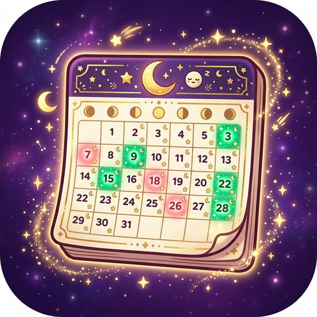 วันมงคล