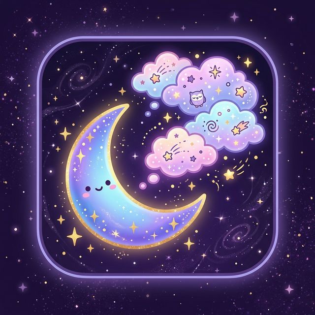 ทำนายฝัน