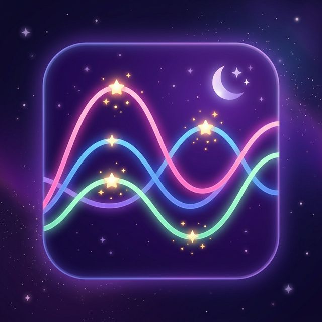 กราฟชีวิต