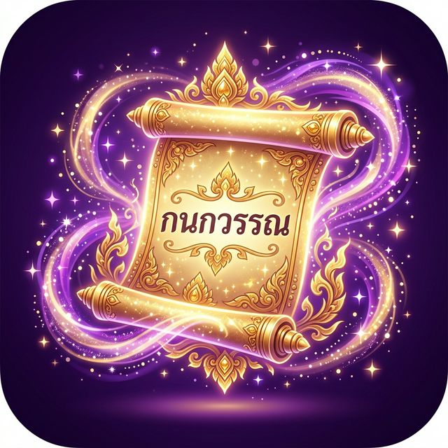 วิเคราะห์ชื่อ