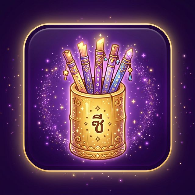 เซียมซี