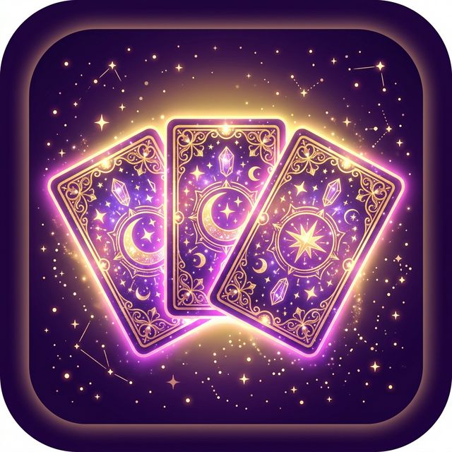 ไพ่ยิบซี