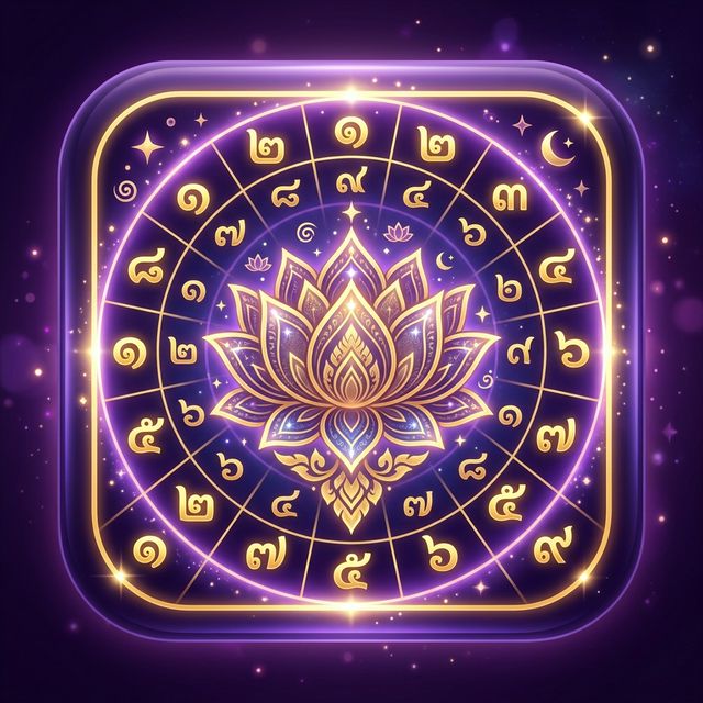 กราฟชีวิตไทย