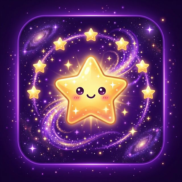 ดวงรายสัปดาห์